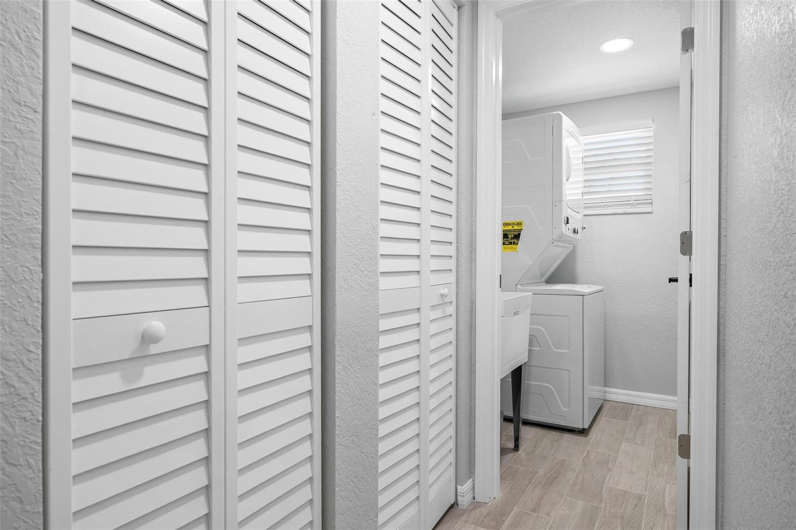 H A AINGER - Residential Income