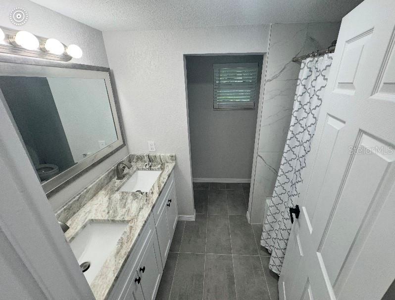 H A AINGER - Residential Income