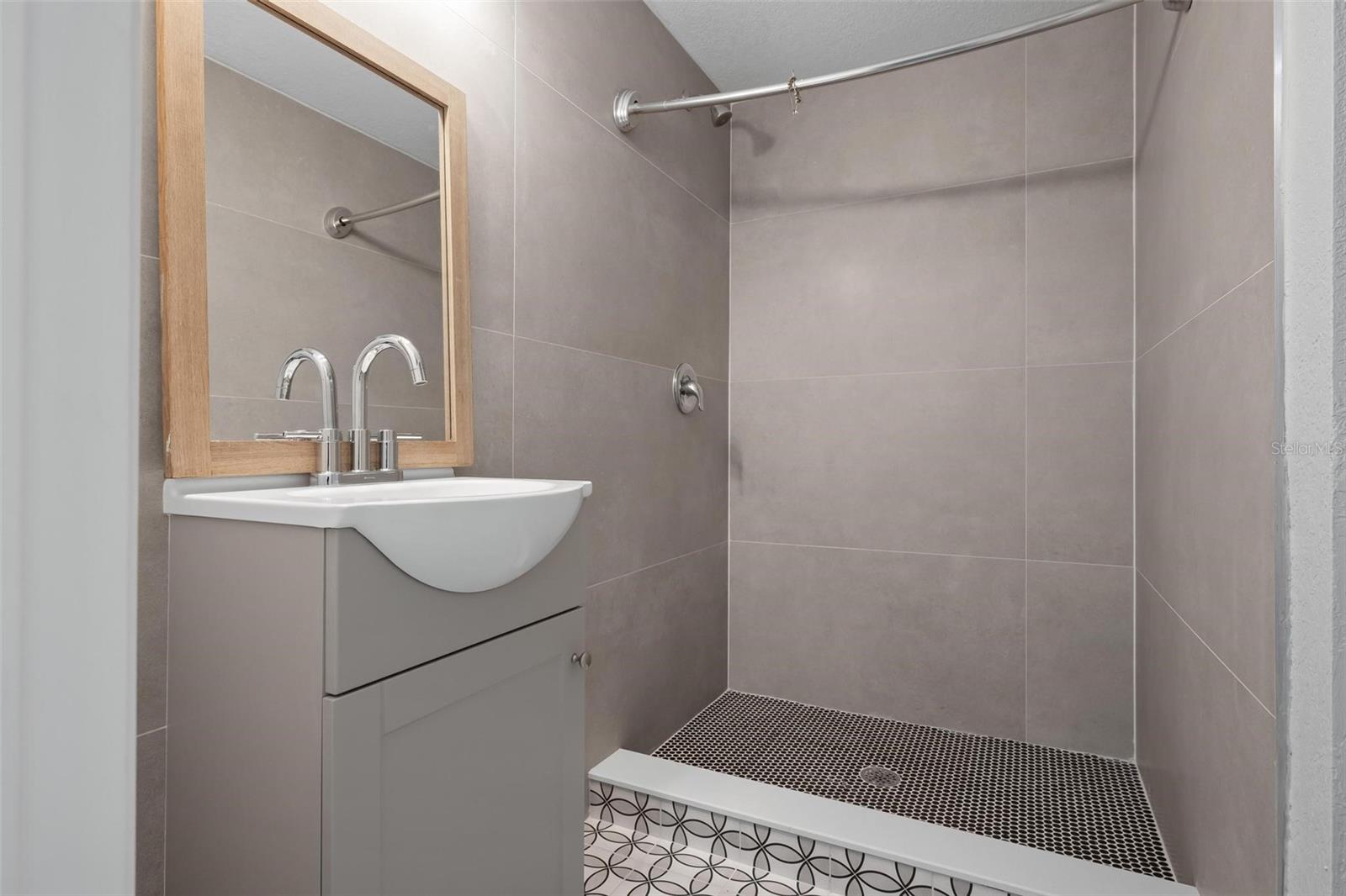 H A AINGER - Residential Income