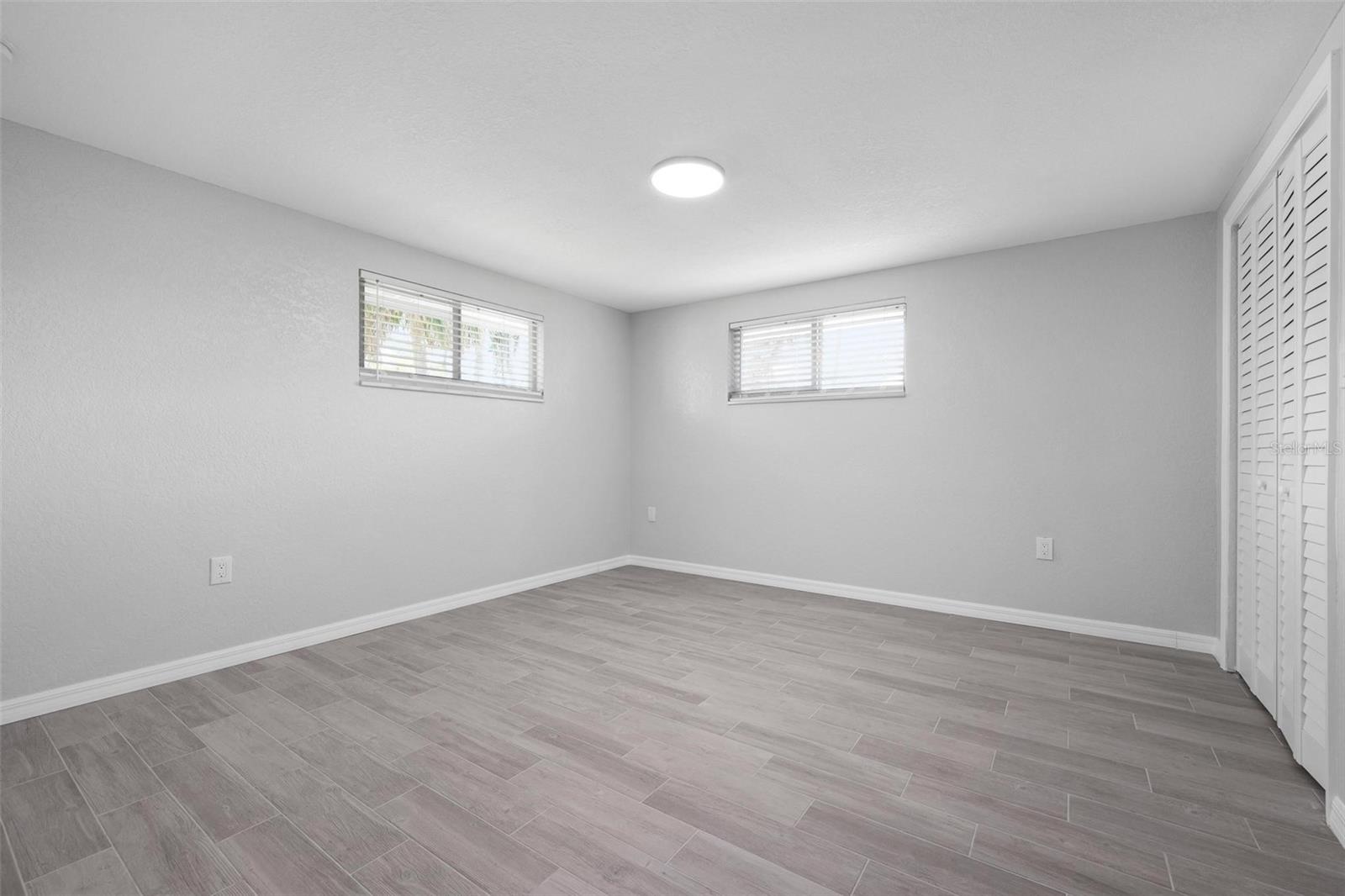 H A AINGER - Residential Income