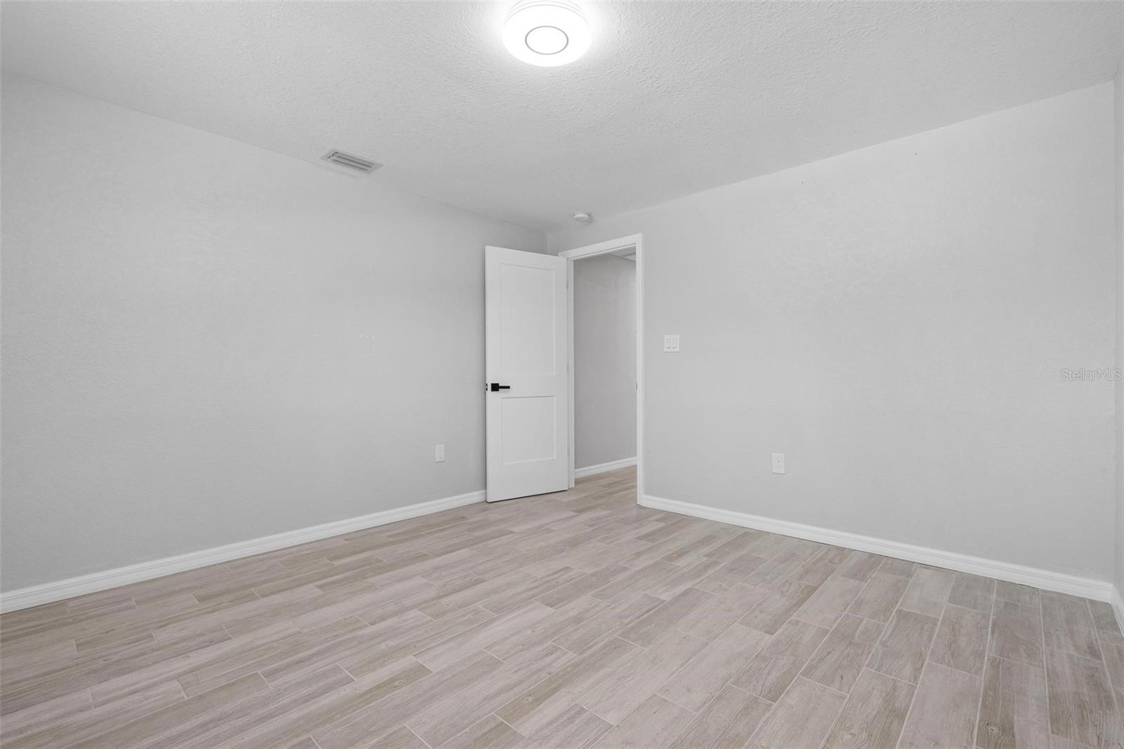 H A AINGER - Residential Income