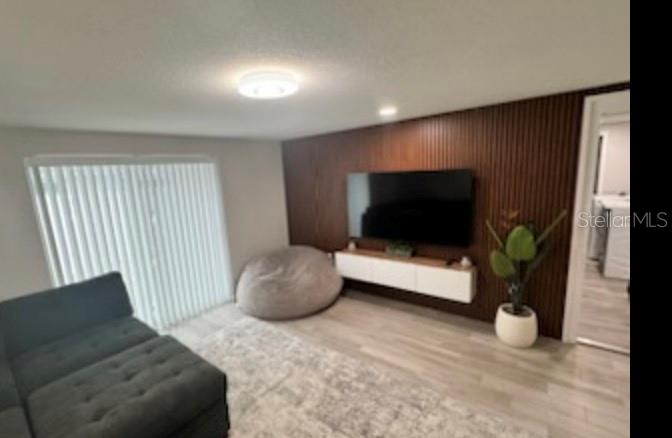 H A AINGER - Residential Income