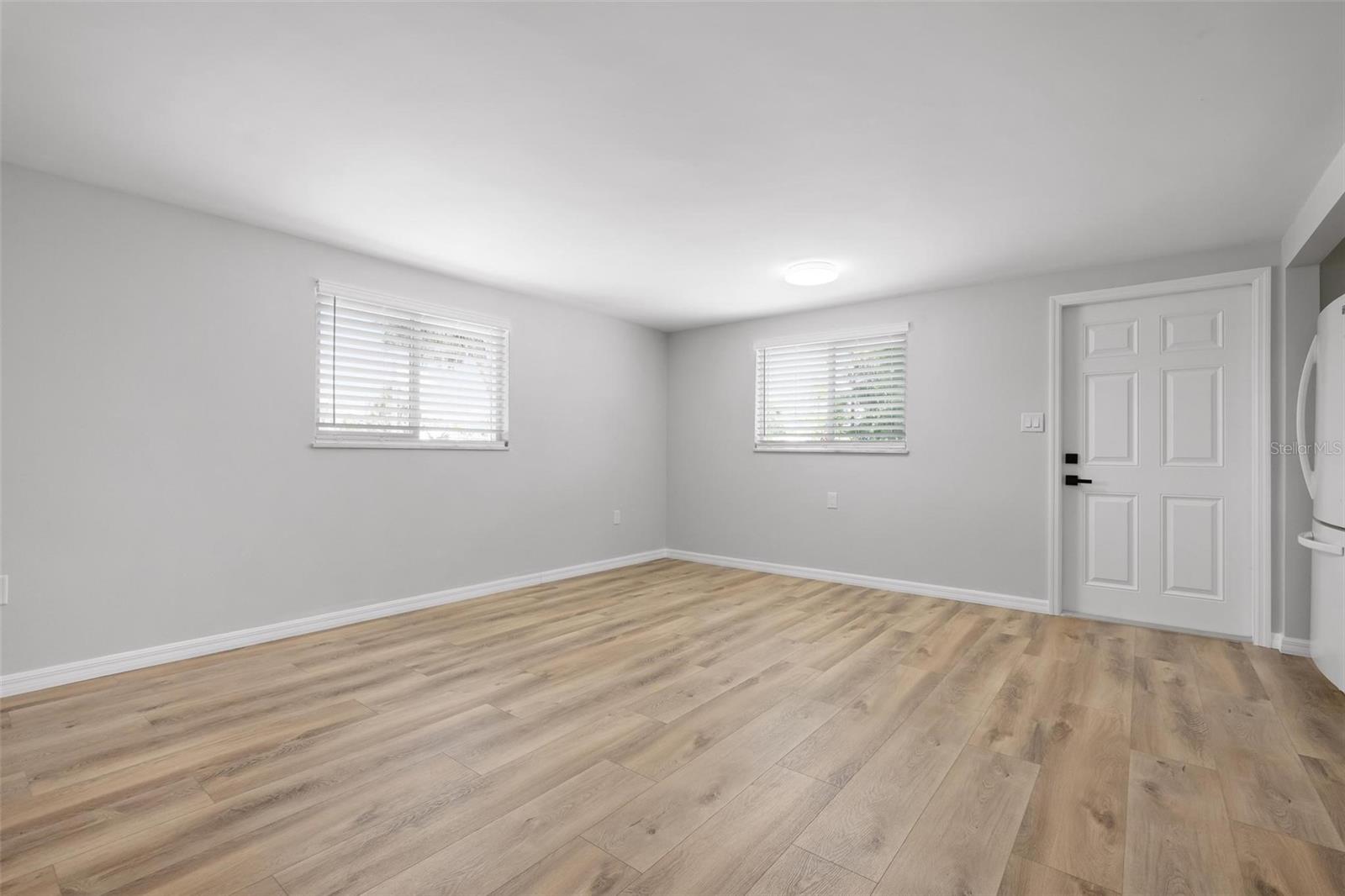 H A AINGER - Residential Income