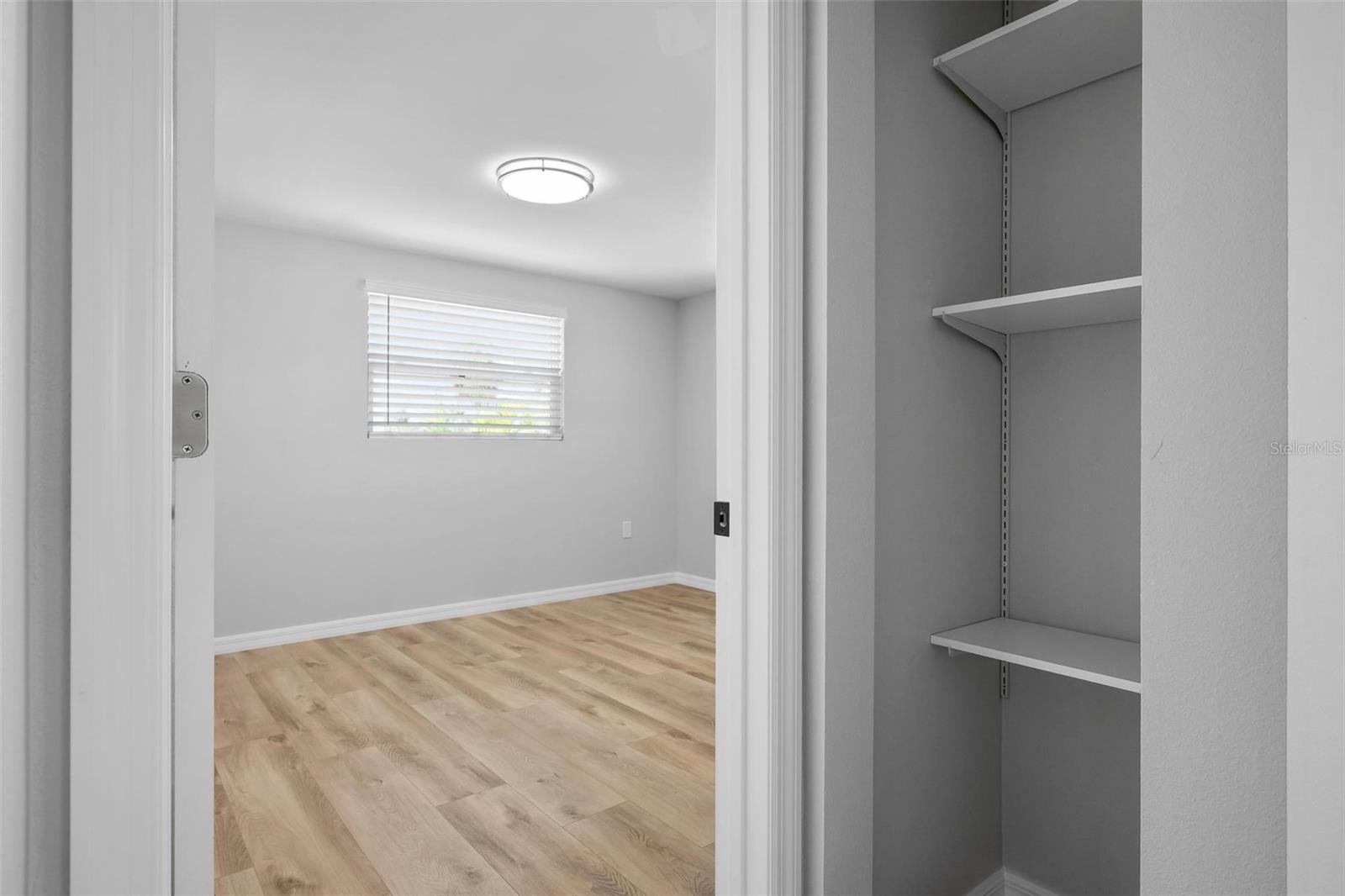 H A AINGER - Residential Income