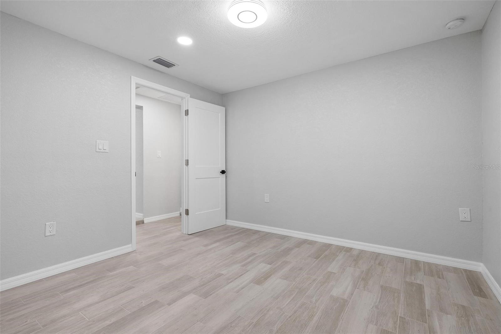 H A AINGER - Residential Income