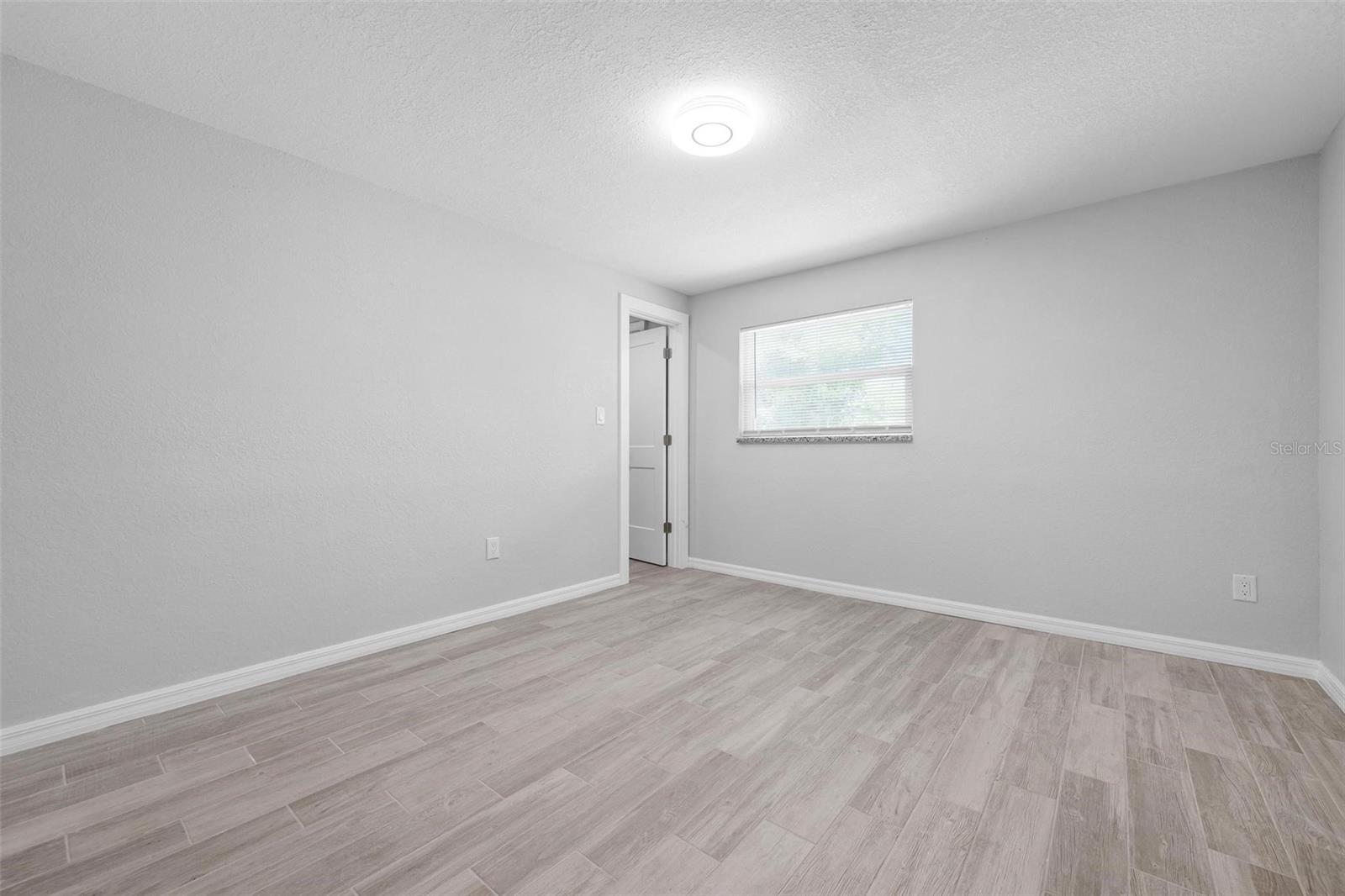 H A AINGER - Residential Income