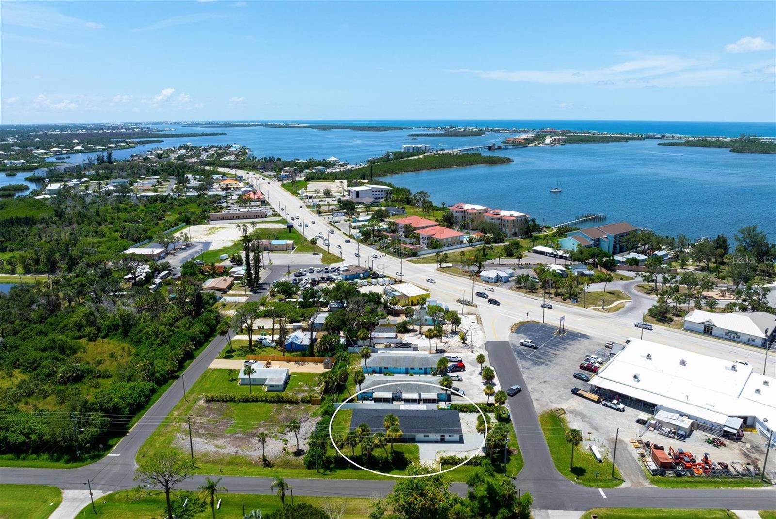 H A AINGER - Residential Income