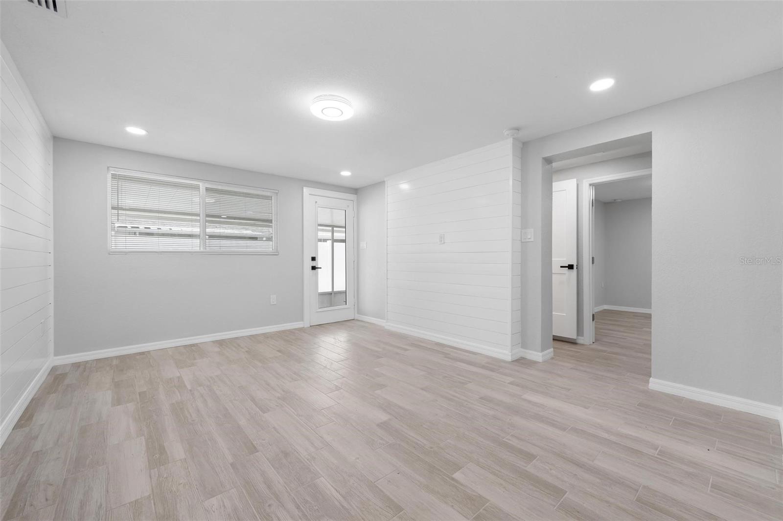 H A AINGER - Residential Income