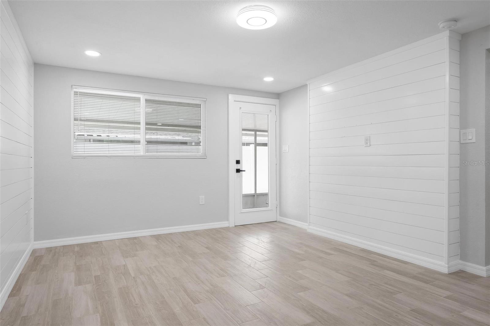 H A AINGER - Residential Income