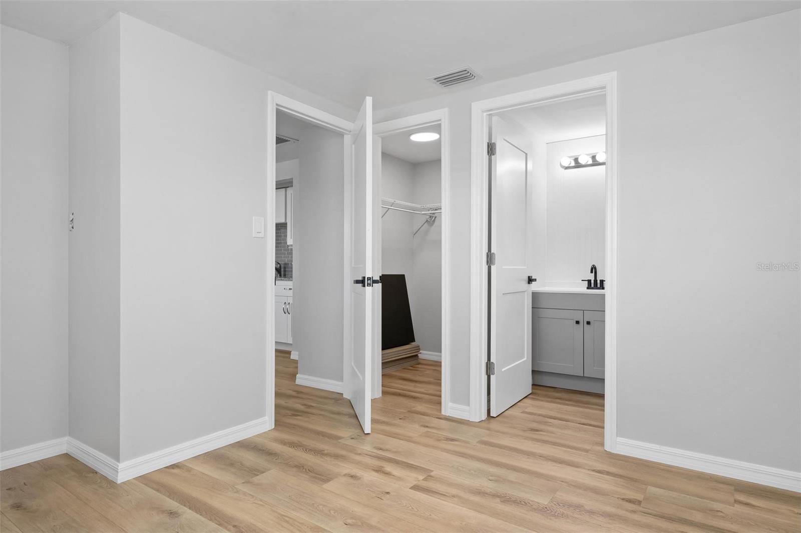 H A AINGER - Residential Income