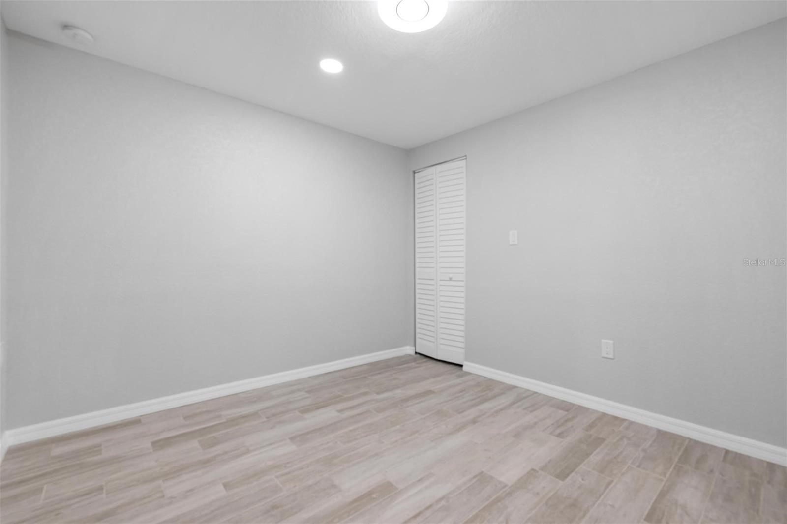 H A AINGER - Residential Income