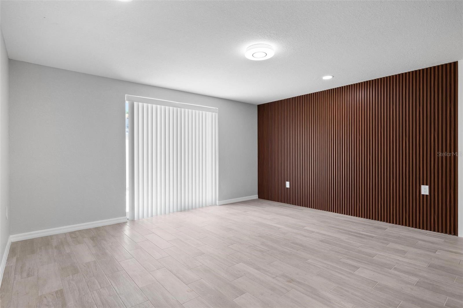 H A AINGER - Residential Income