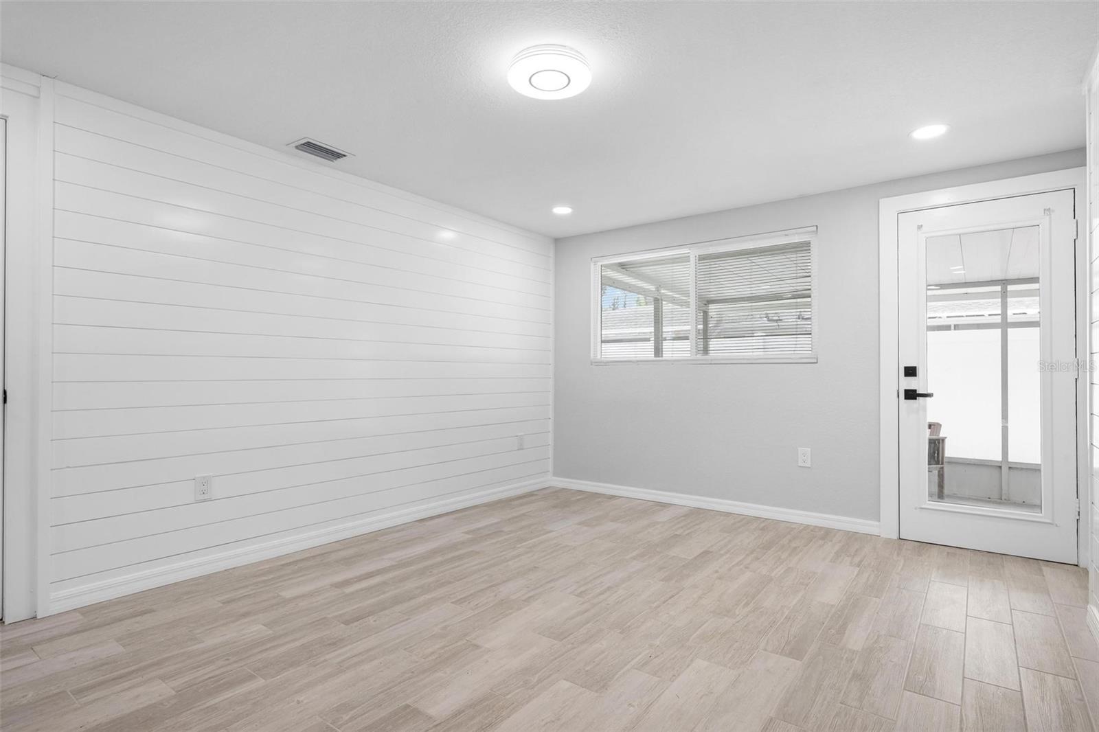 H A AINGER - Residential Income