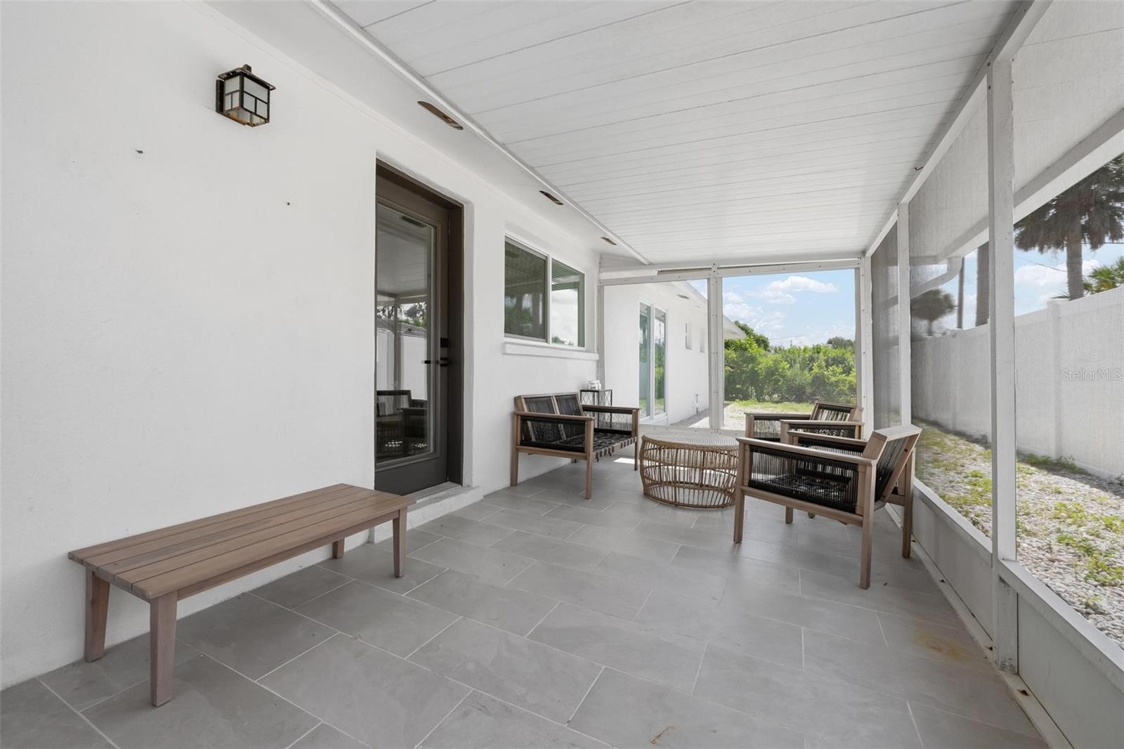 H A AINGER - Residential Income