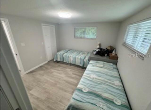 H A AINGER - Residential Income