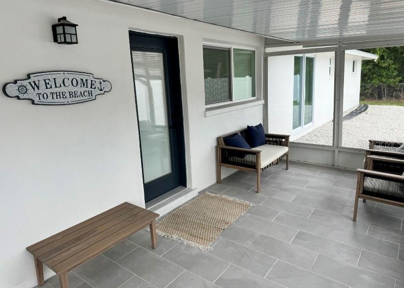 H A AINGER - Residential Income