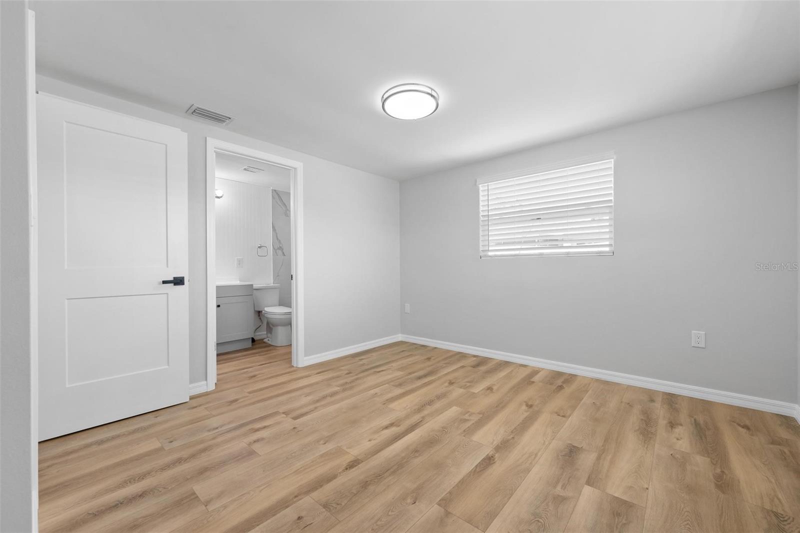 H A AINGER - Residential Income