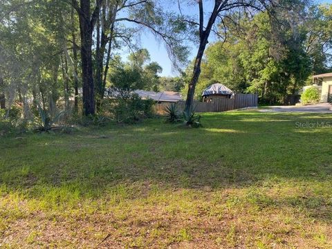 1020 MAPLE AVENUE INVERNESS FL 34452