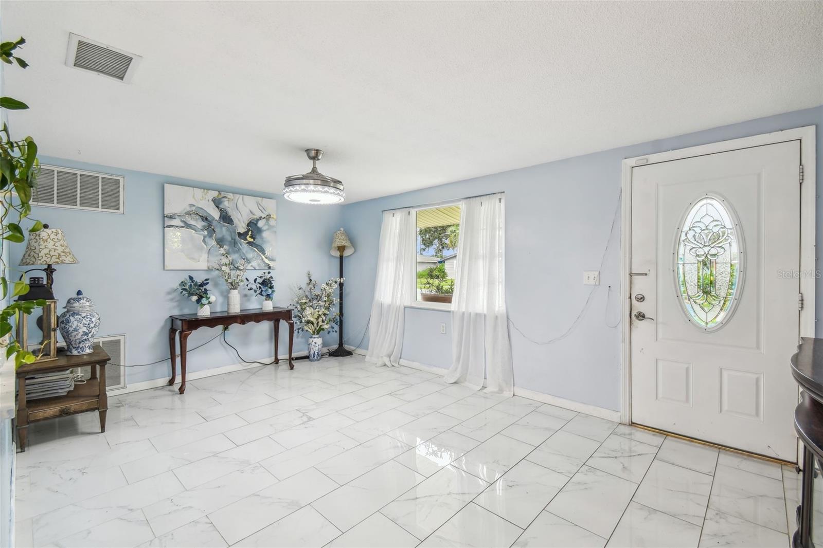 1627 DANDER DRIVE