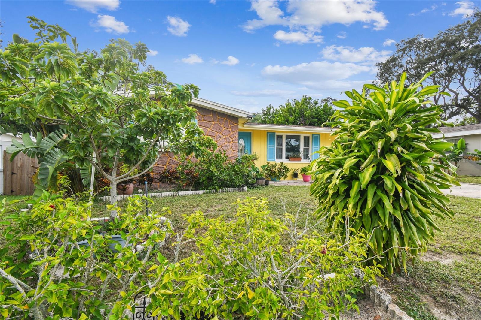 1627 DANDER DRIVE