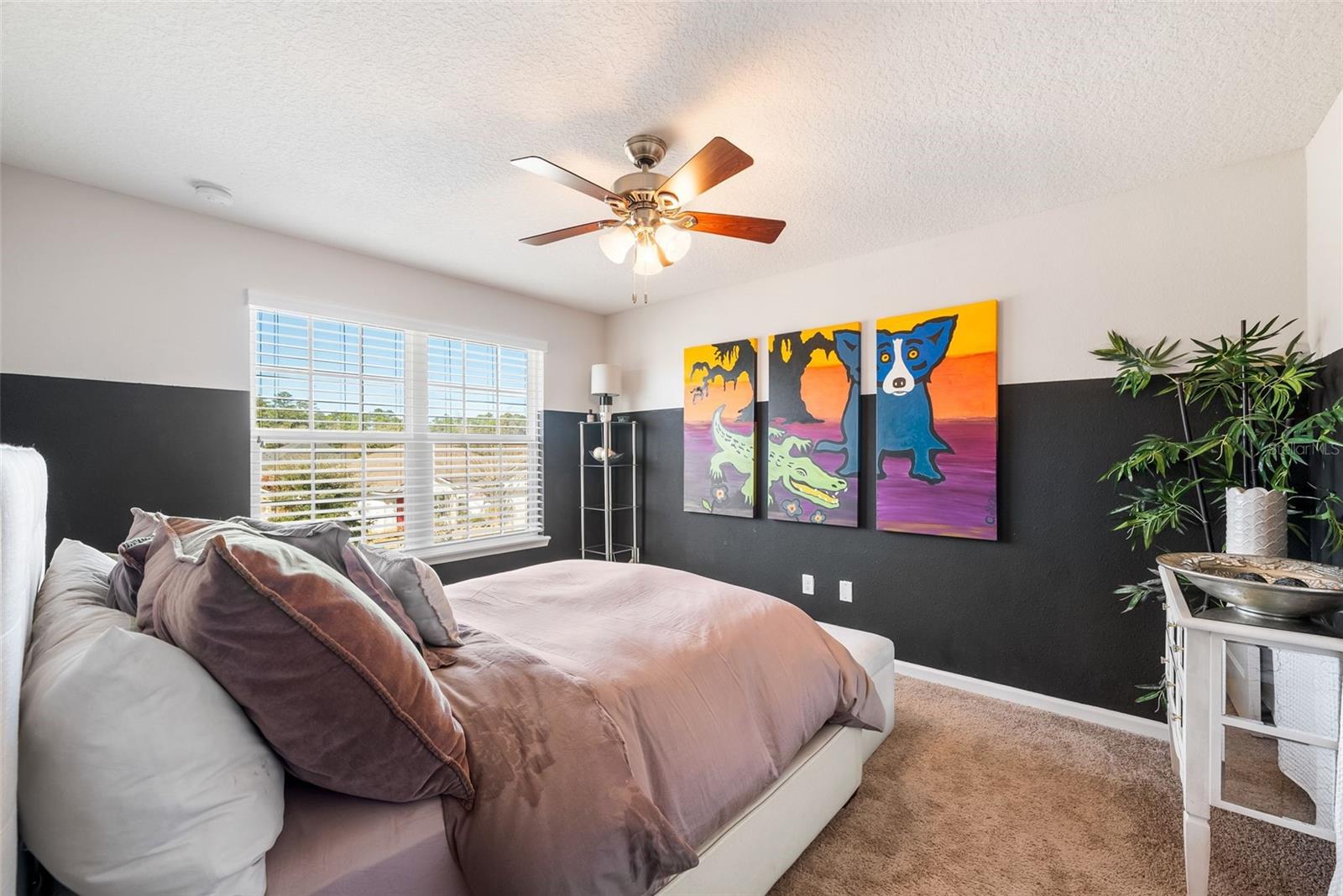 WESTCHESTER CLUSTER SD PH IV - Residential