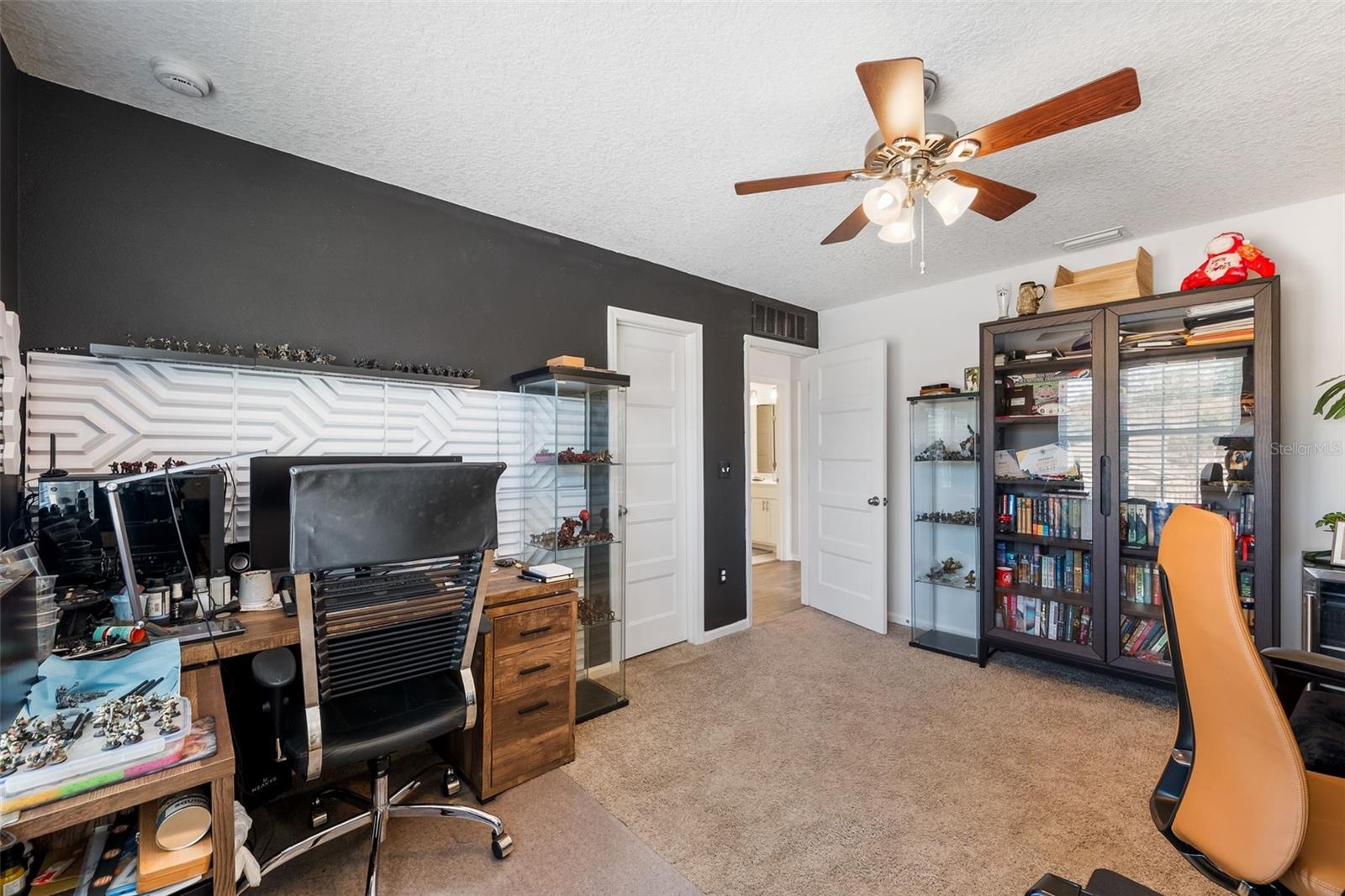 WESTCHESTER CLUSTER SD PH IV - Residential