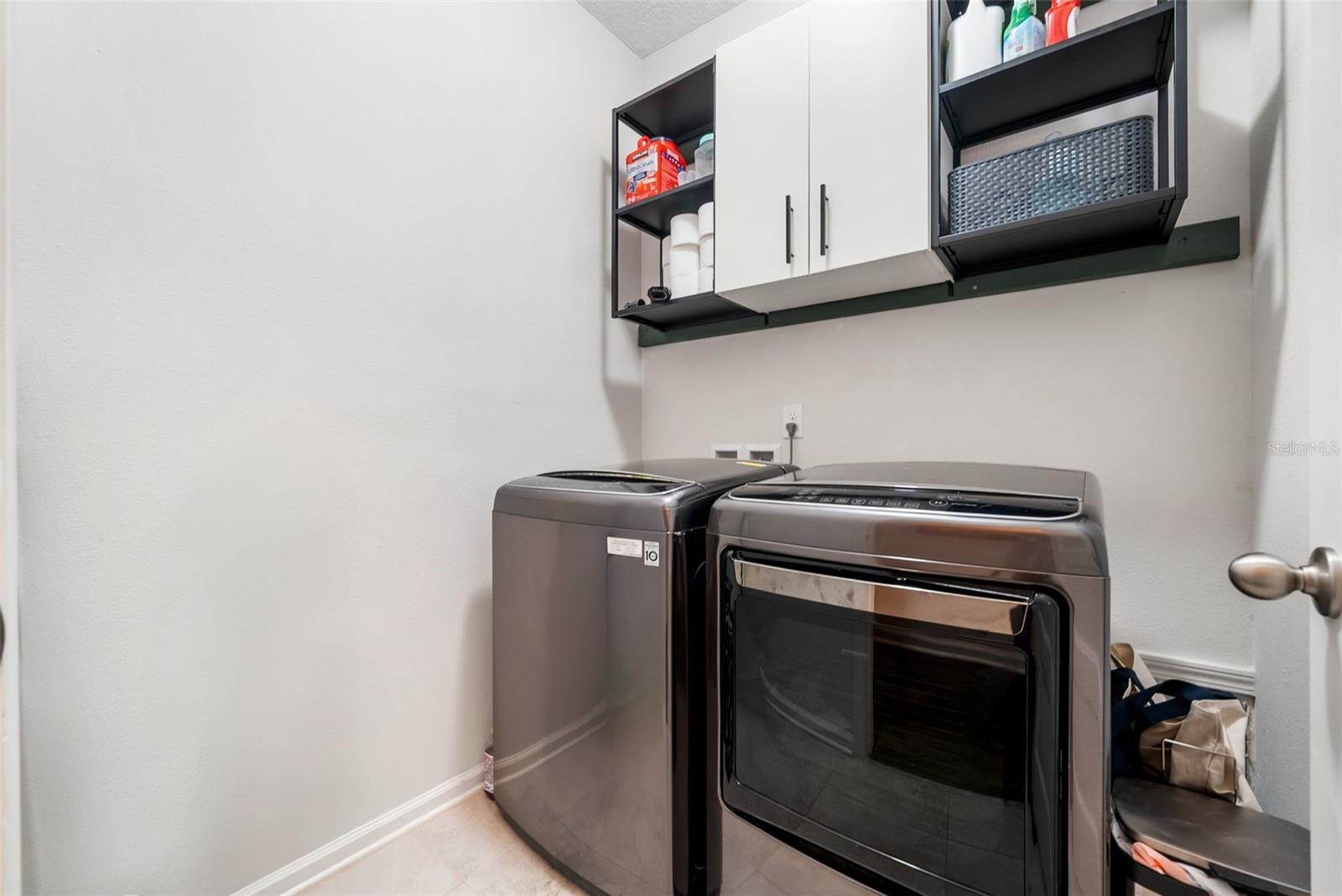 WESTCHESTER CLUSTER SD PH IV - Residential