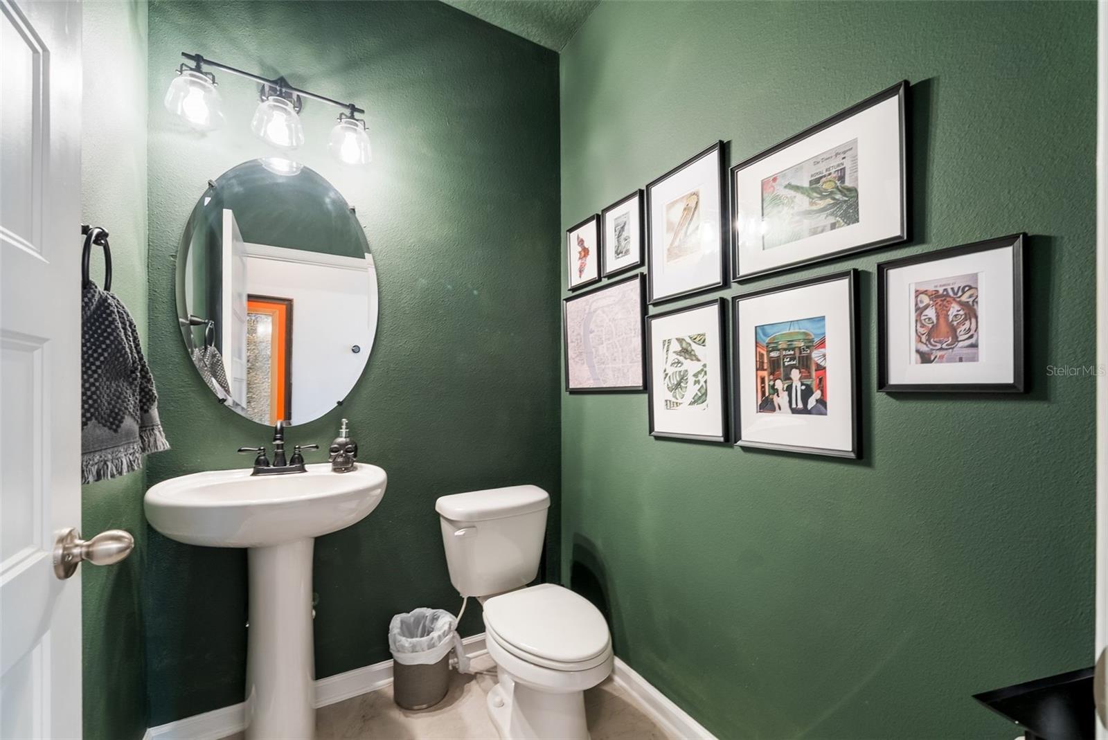 WESTCHESTER CLUSTER SD PH IV - Residential