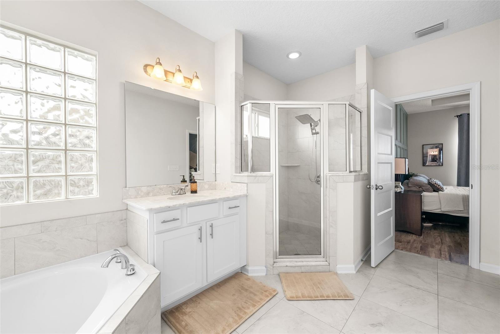 WESTCHESTER CLUSTER SD PH IV - Residential