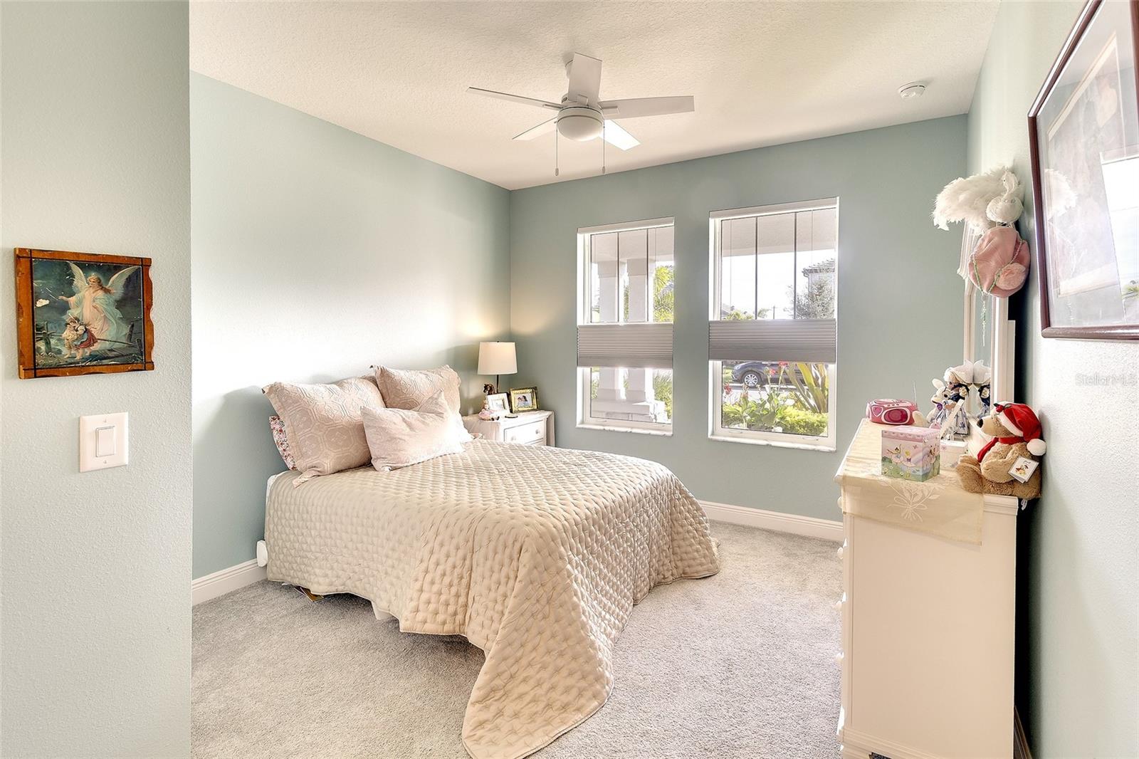 CYPRESS GLEN AT RIVER WILDERNESS PH IV - Residential