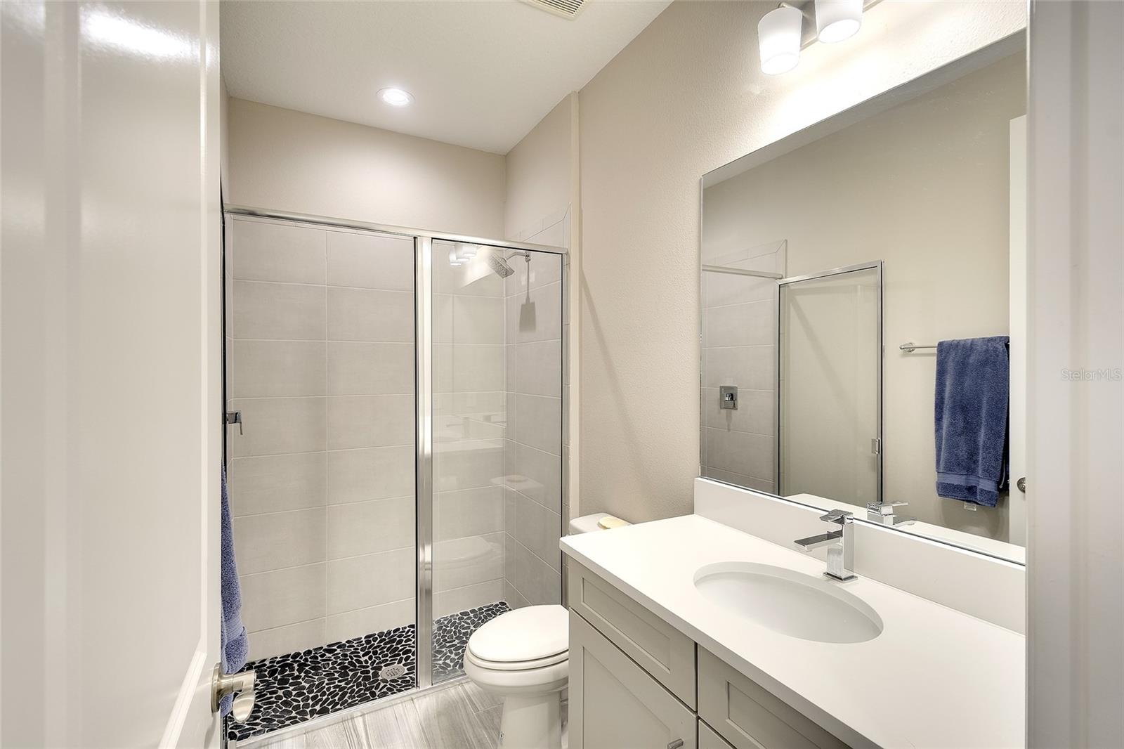 CYPRESS GLEN AT RIVER WILDERNESS PH IV - Residential