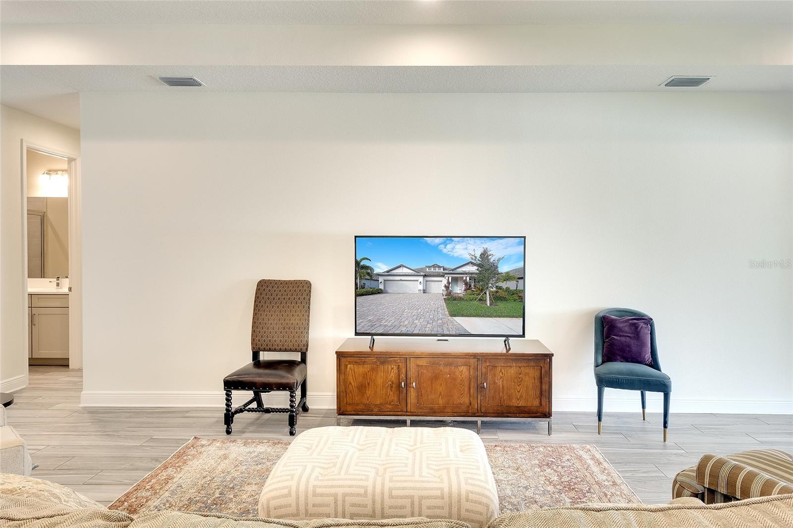 CYPRESS GLEN AT RIVER WILDERNESS PH IV - Residential