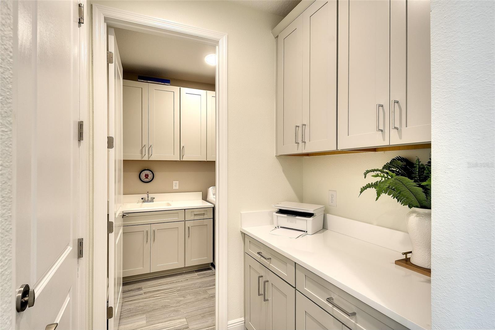 CYPRESS GLEN AT RIVER WILDERNESS PH IV - Residential