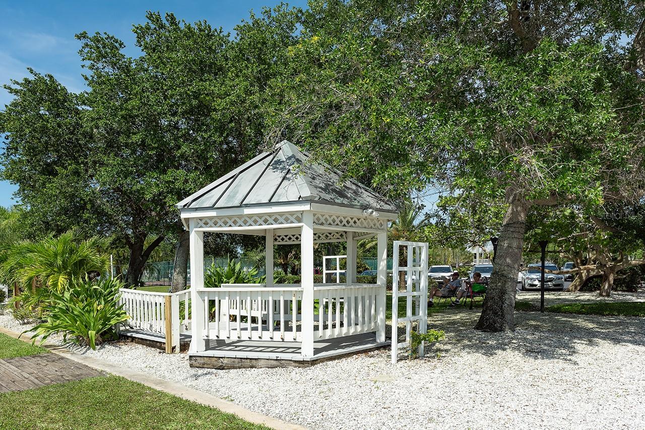 CYPRESS GLEN AT RIVER WILDERNESS PH IV - Residential