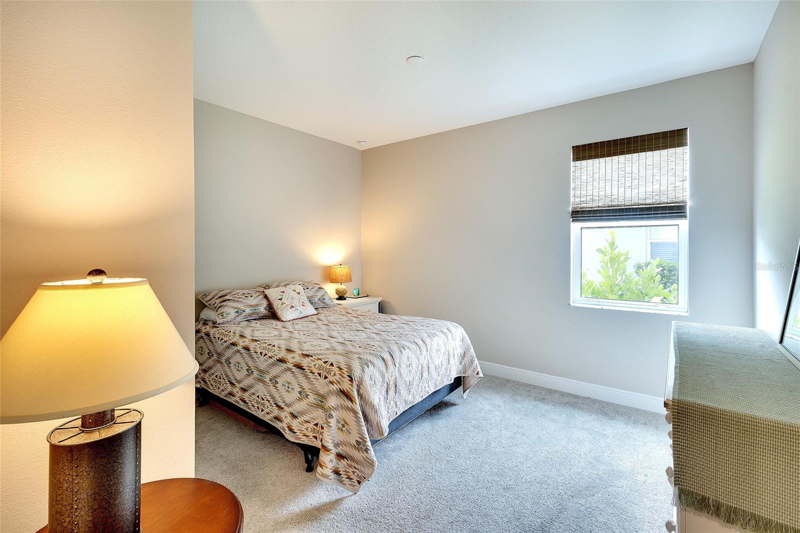 CYPRESS GLEN AT RIVER WILDERNESS PH IV - Residential