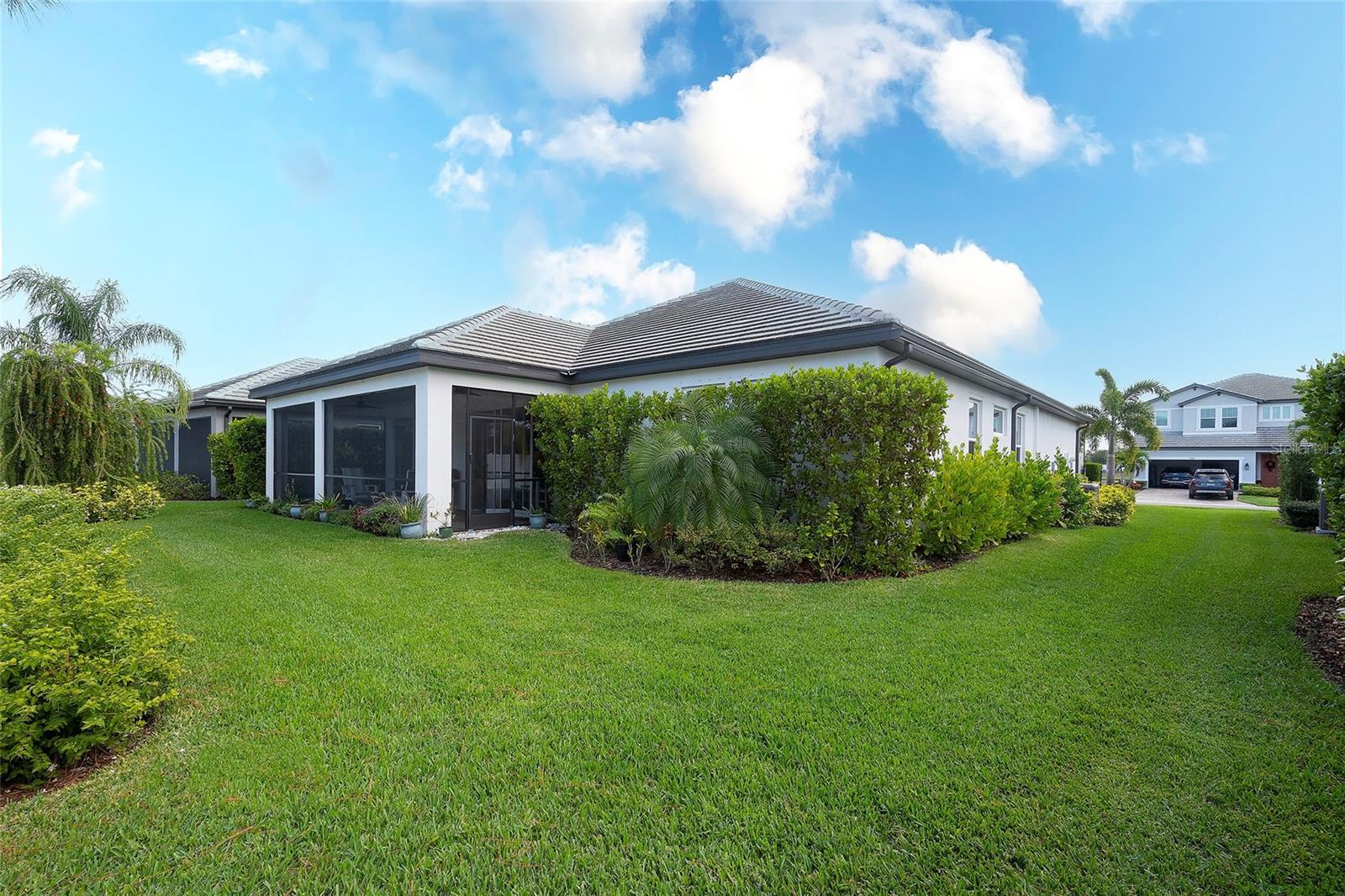 3707 WILD BLOSSOM PLACE