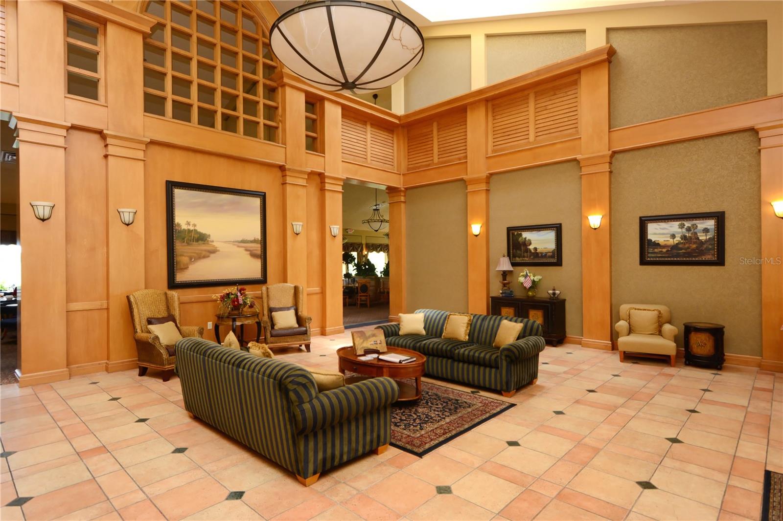 CYPRESS GLEN AT RIVER WILDERNESS PH IV - Residential