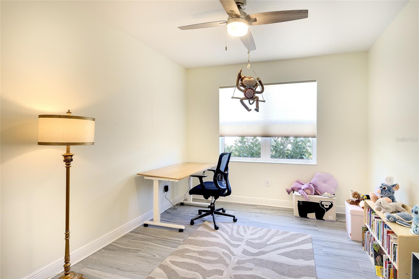 CYPRESS GLEN AT RIVER WILDERNESS PH IV - Residential