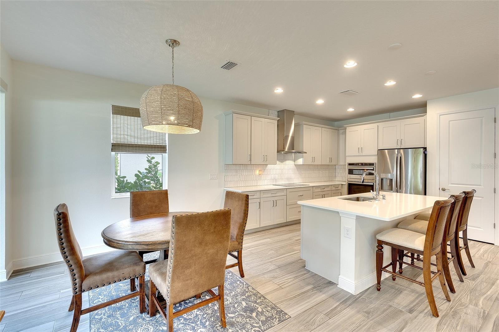 CYPRESS GLEN AT RIVER WILDERNESS PH IV - Residential