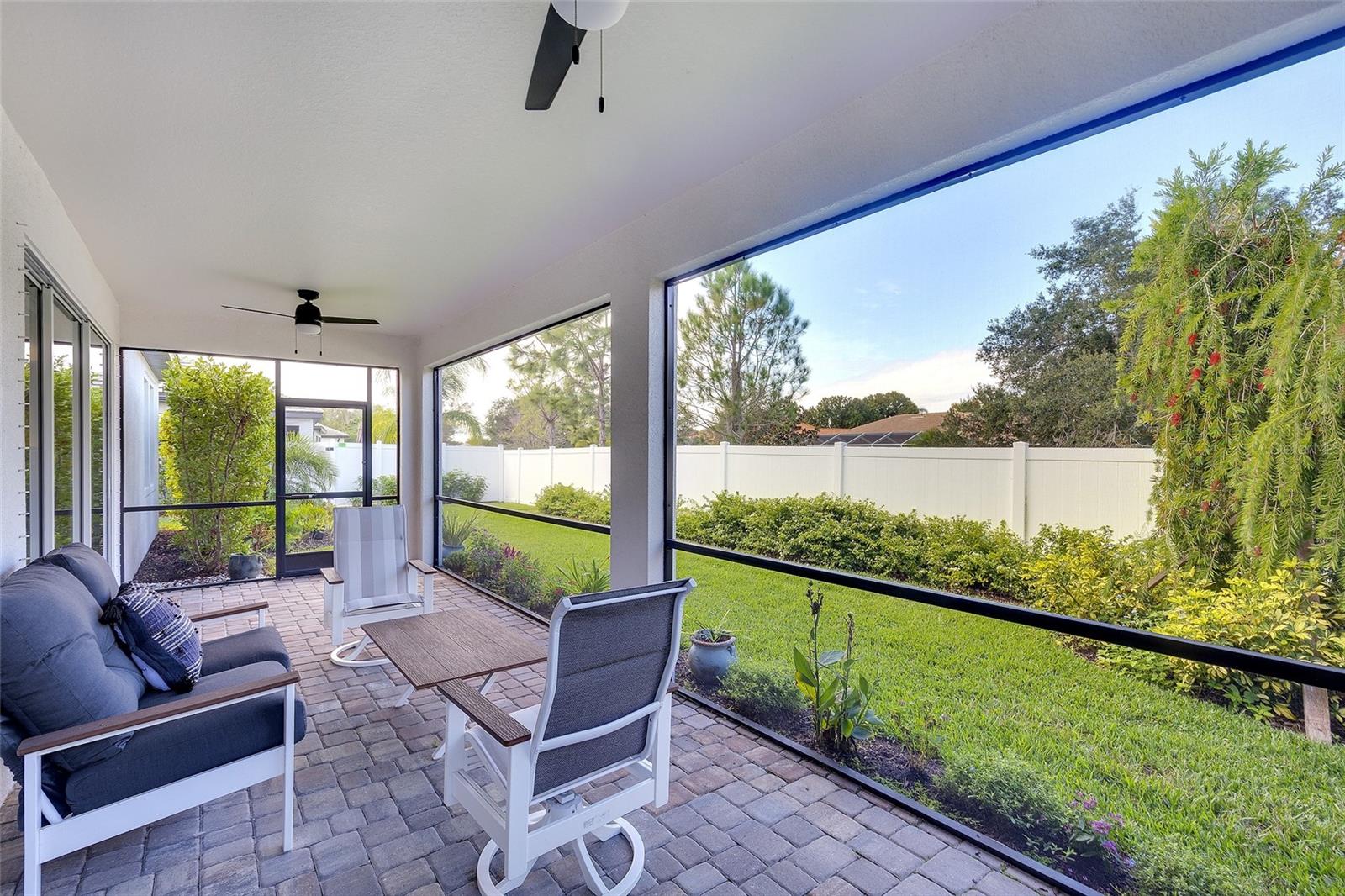 CYPRESS GLEN AT RIVER WILDERNESS PH IV - Residential