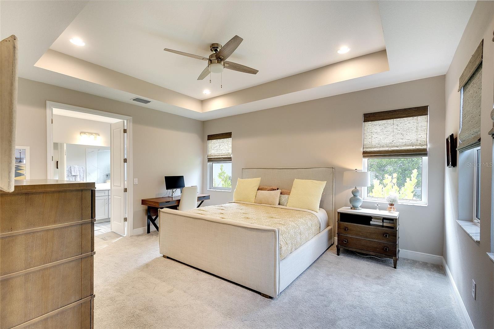 CYPRESS GLEN AT RIVER WILDERNESS PH IV - Residential