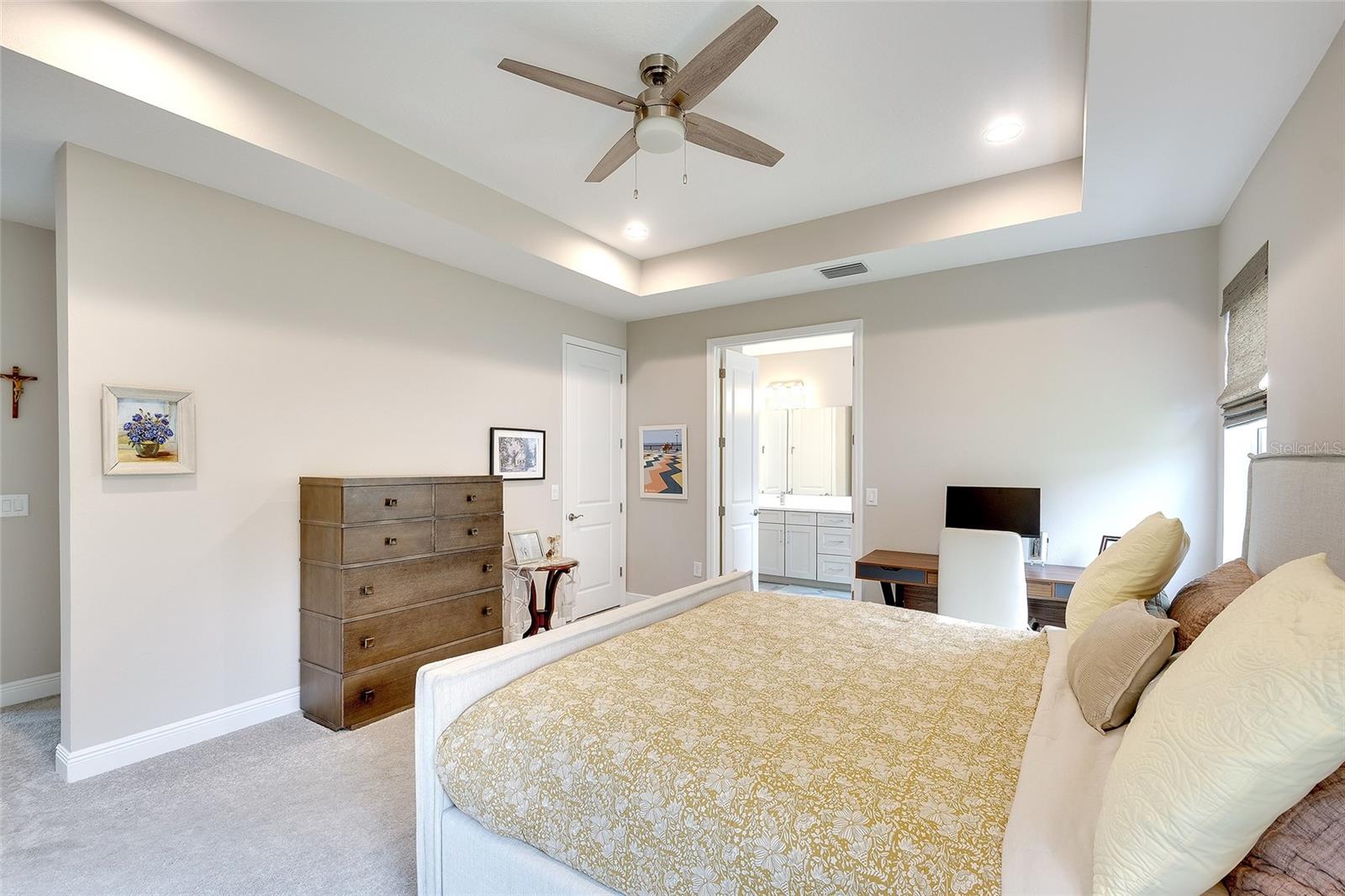 CYPRESS GLEN AT RIVER WILDERNESS PH IV - Residential