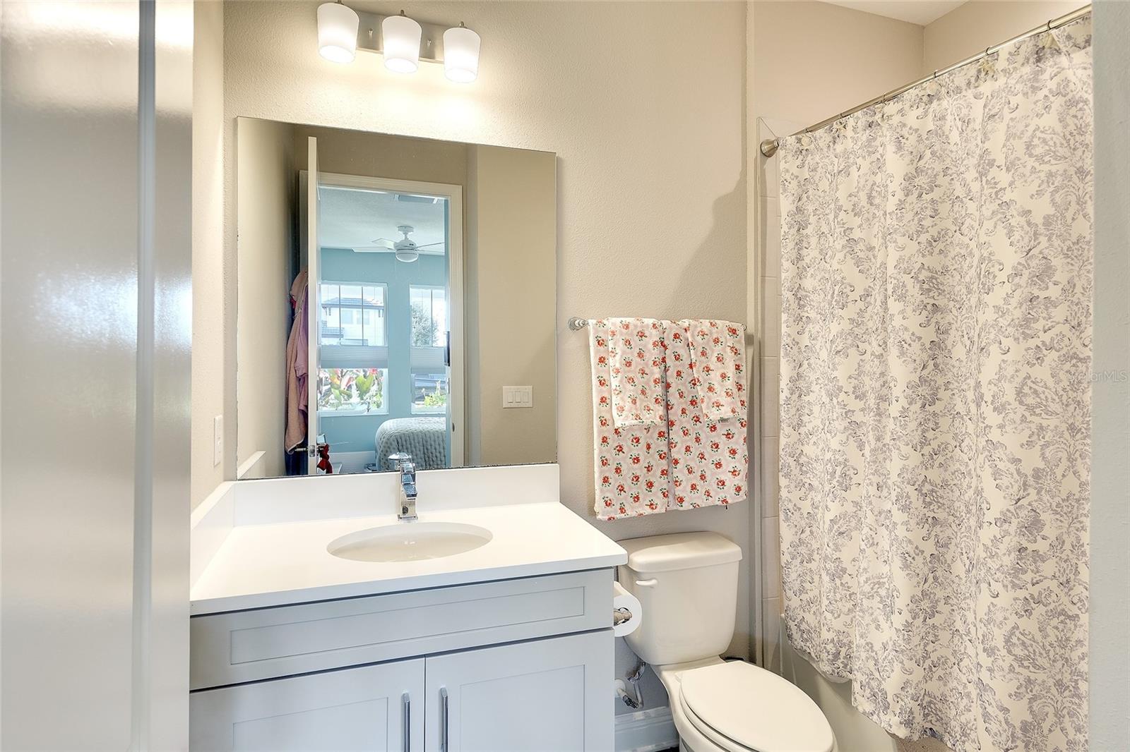 CYPRESS GLEN AT RIVER WILDERNESS PH IV - Residential