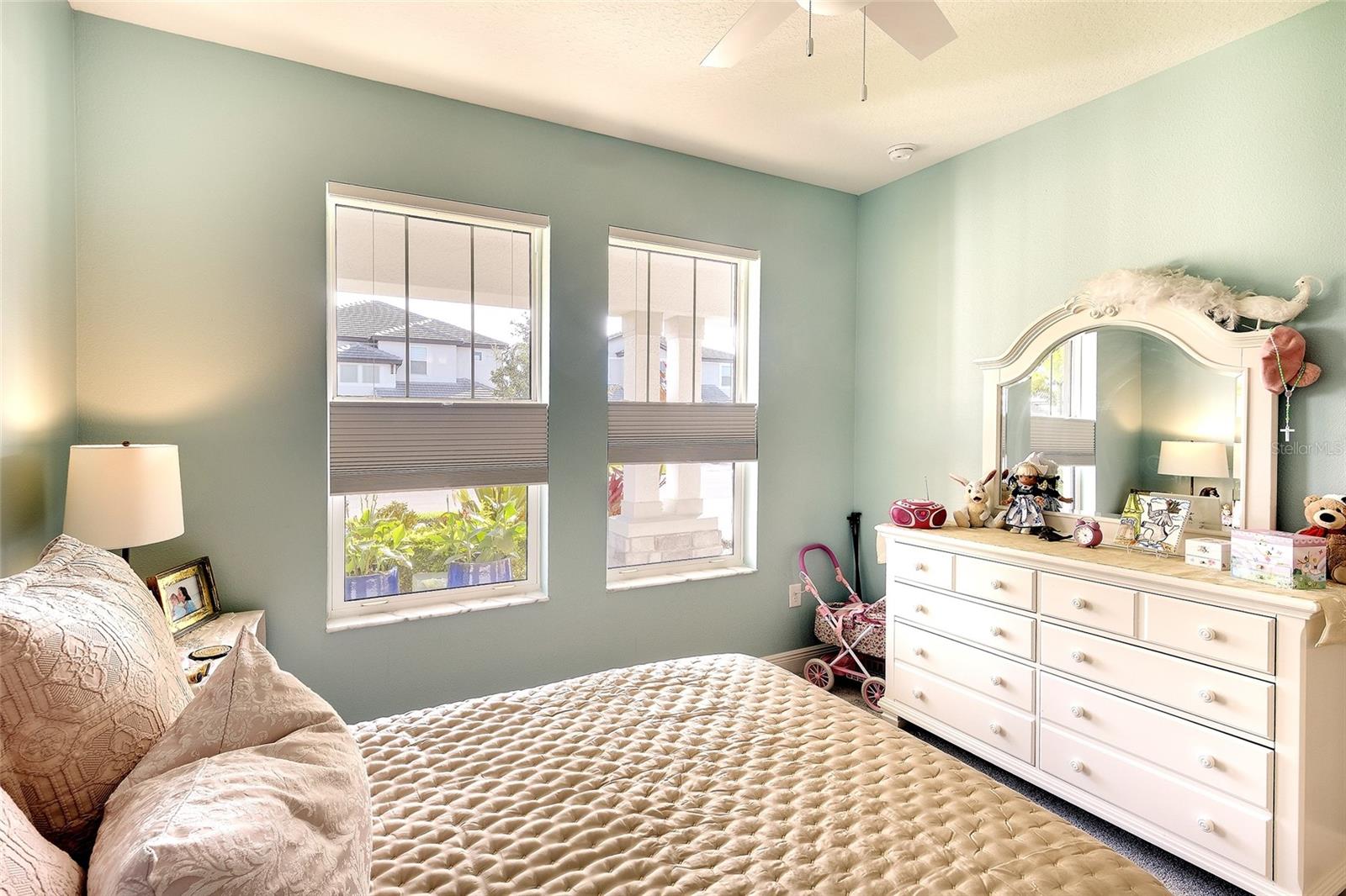 CYPRESS GLEN AT RIVER WILDERNESS PH IV - Residential