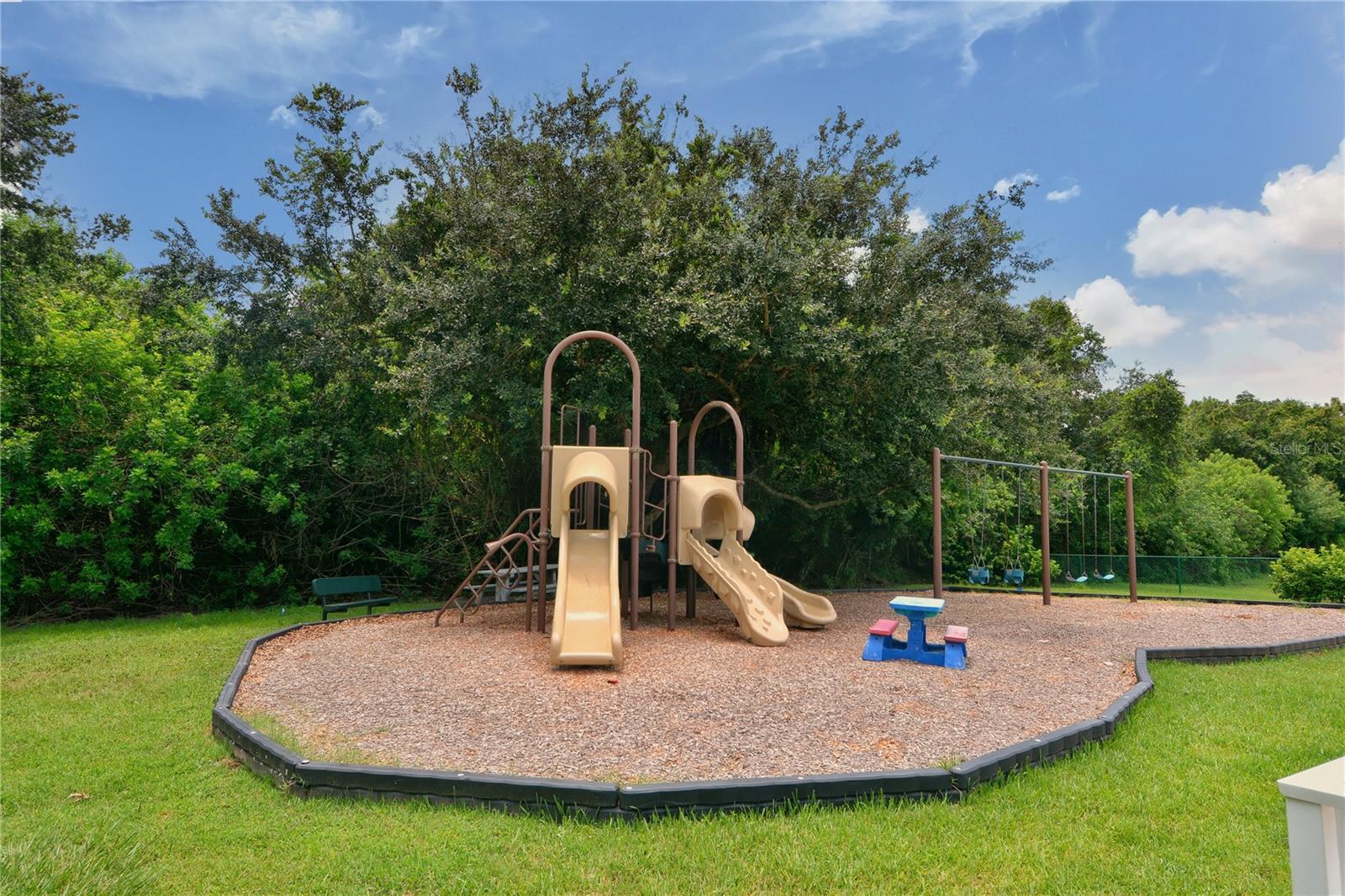 CYPRESS GLEN AT RIVER WILDERNESS PH IV - Residential