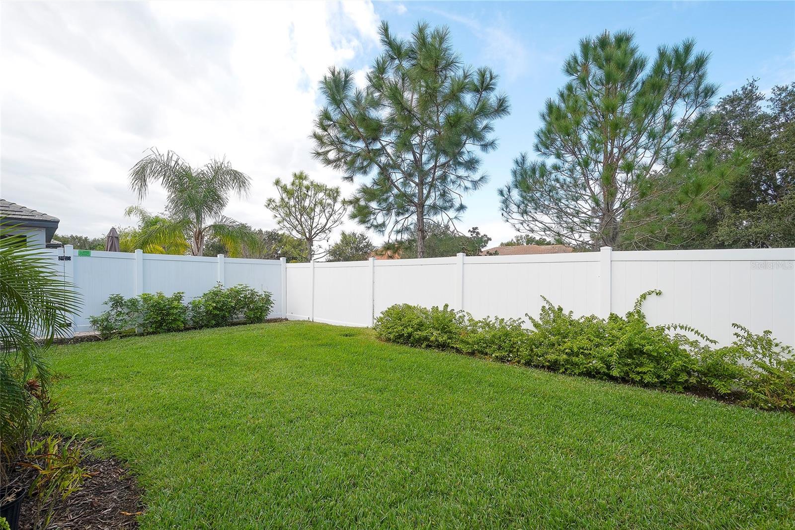 CYPRESS GLEN AT RIVER WILDERNESS PH IV - Residential