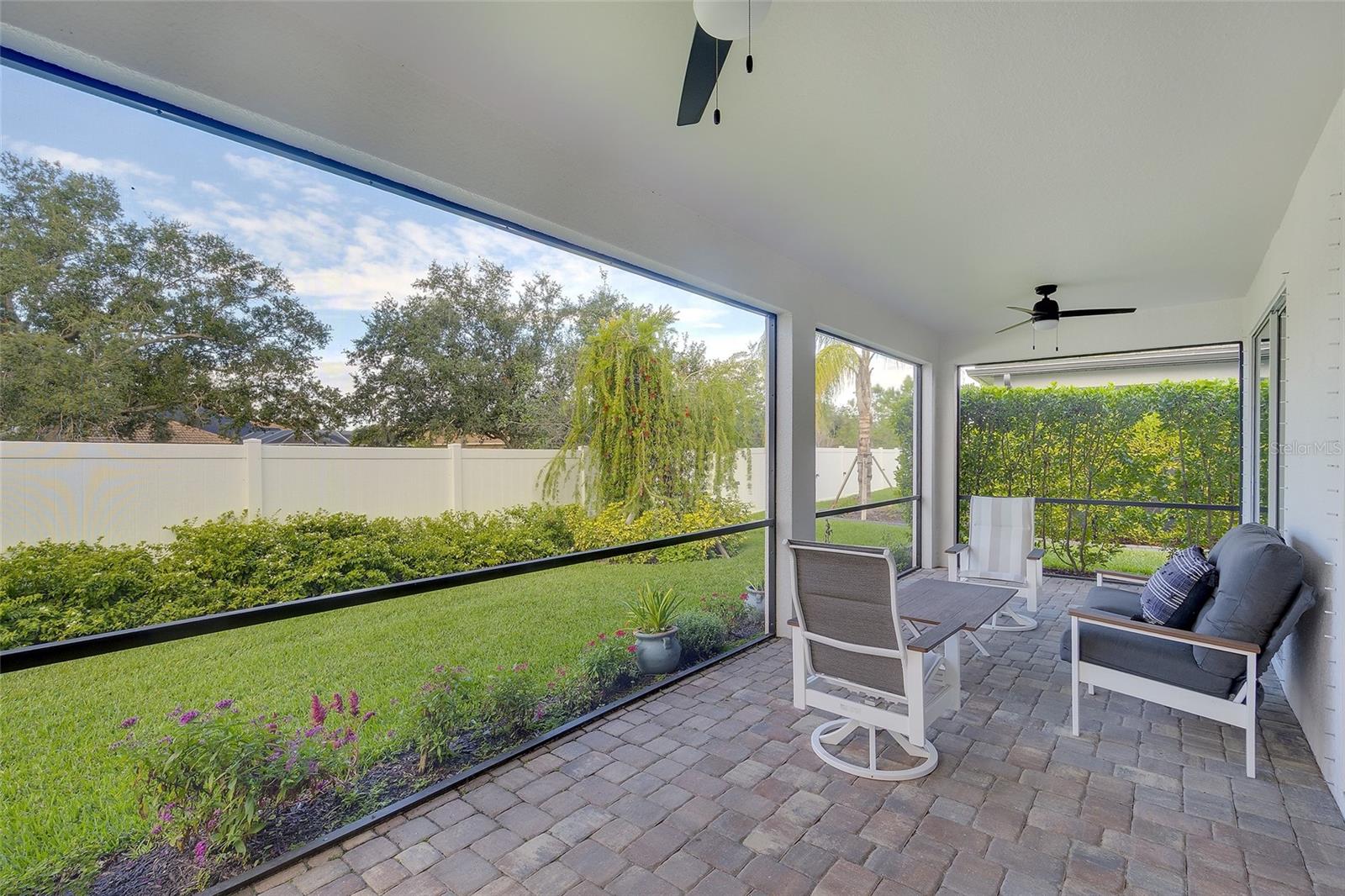 CYPRESS GLEN AT RIVER WILDERNESS PH IV - Residential