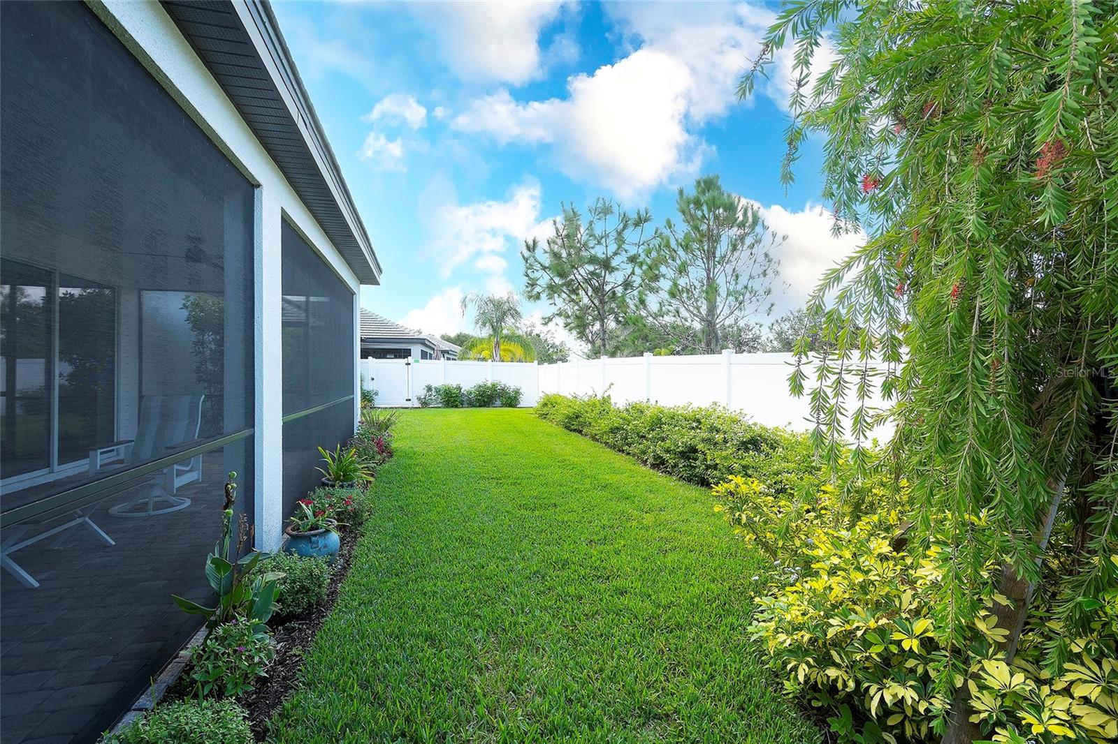 CYPRESS GLEN AT RIVER WILDERNESS PH IV - Residential