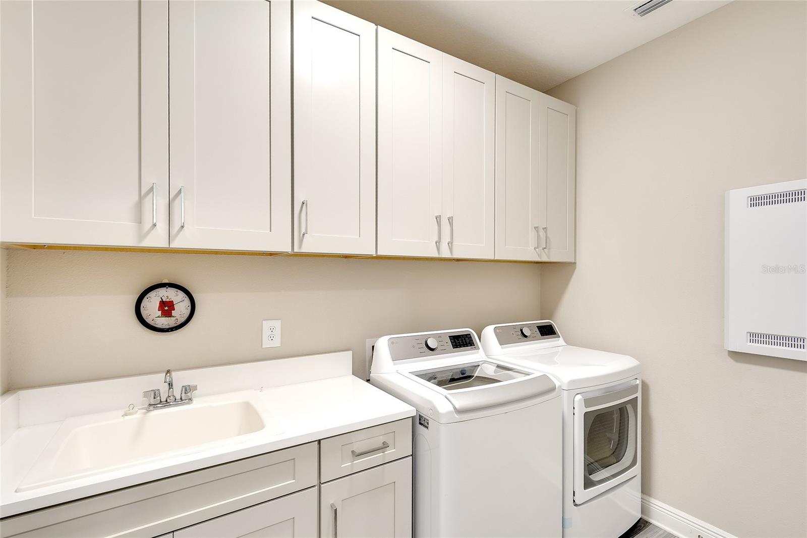 CYPRESS GLEN AT RIVER WILDERNESS PH IV - Residential