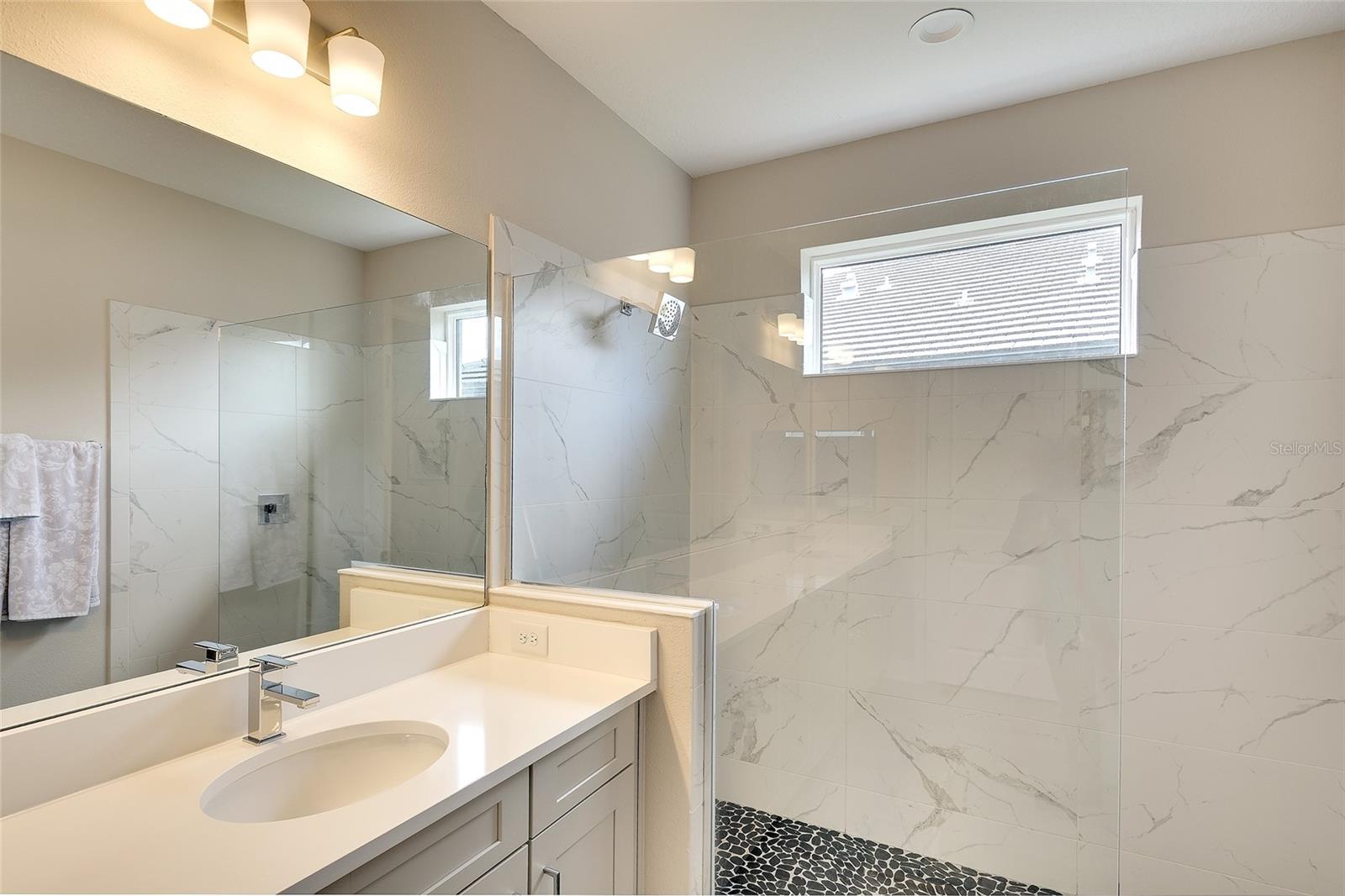 CYPRESS GLEN AT RIVER WILDERNESS PH IV - Residential